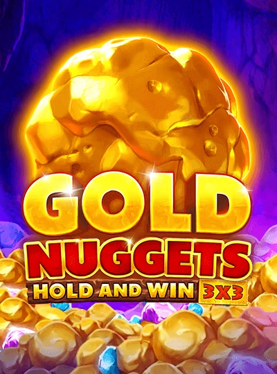 win679 win679