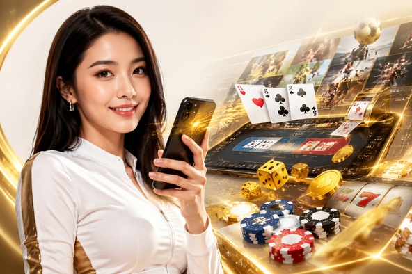 win679