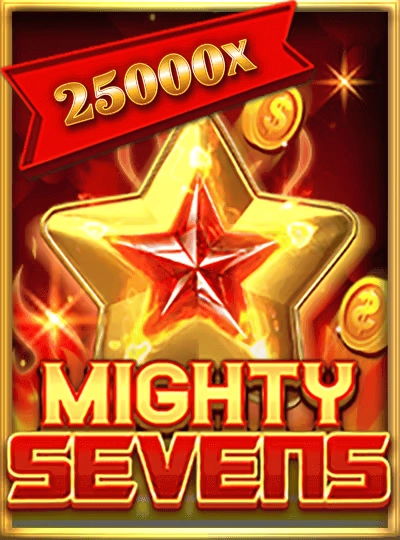 win679 win679