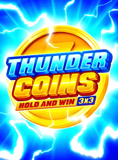 win679 win679