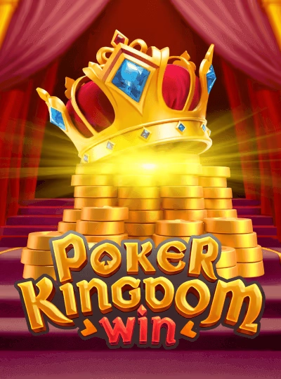 win679 win679