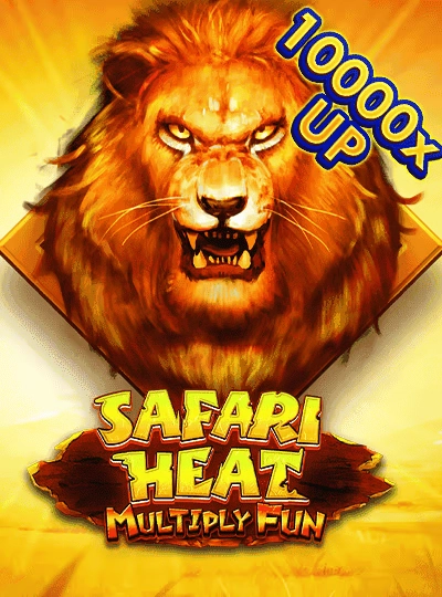 win679 win679