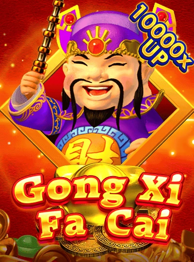 win679 win679