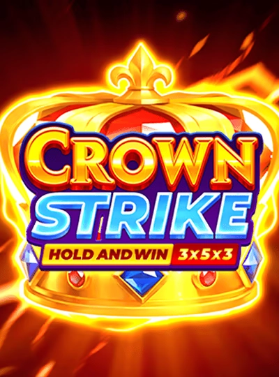 win679 win679