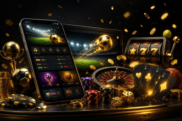 win679