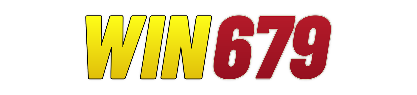win679